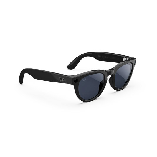 Ray Ban Meta Gen 2