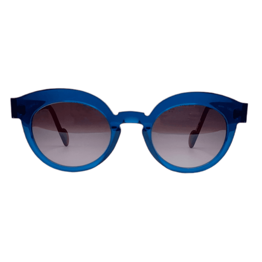 ANNE ET VALENTIN Sciamma