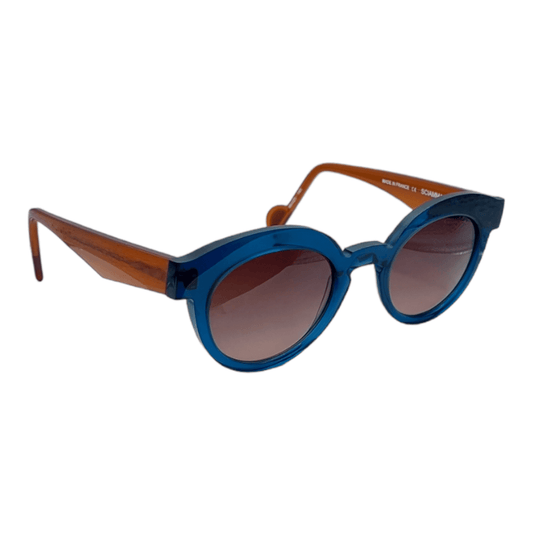 ANNE ET VALENTIN Sciamma
