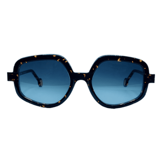 ANNE ET VALENTIN Shout