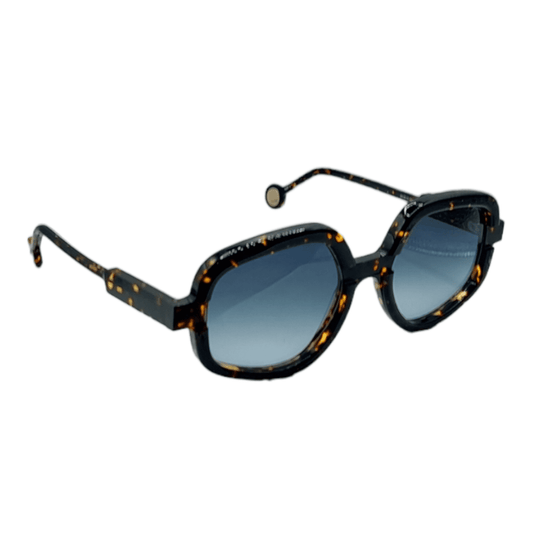 ANNE ET VALENTIN Shout