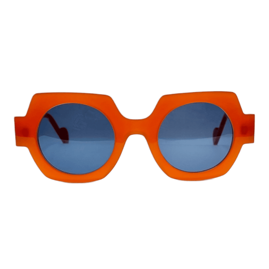 ANNE ET VALENTIN Smet