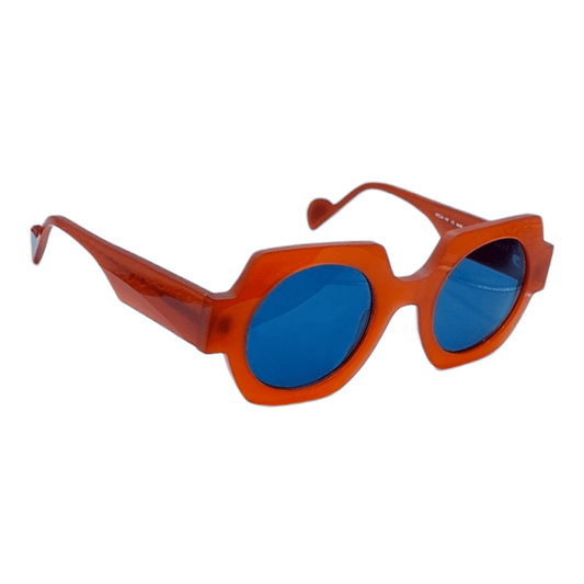 ANNE ET VALENTIN Smet
