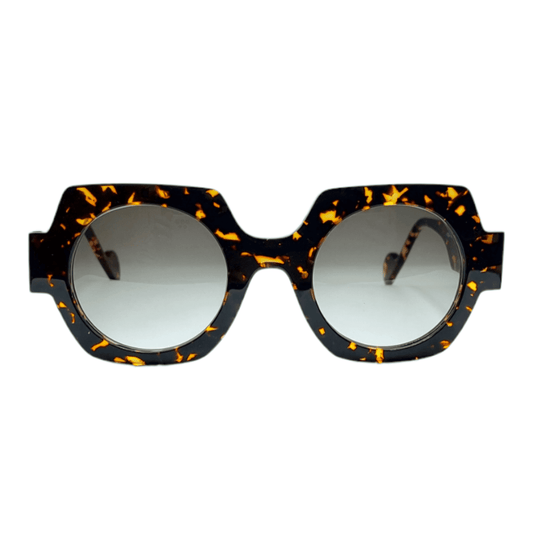 ANNE ET VALENTIN Smet