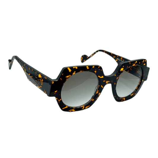 ANNE ET VALENTIN Smet