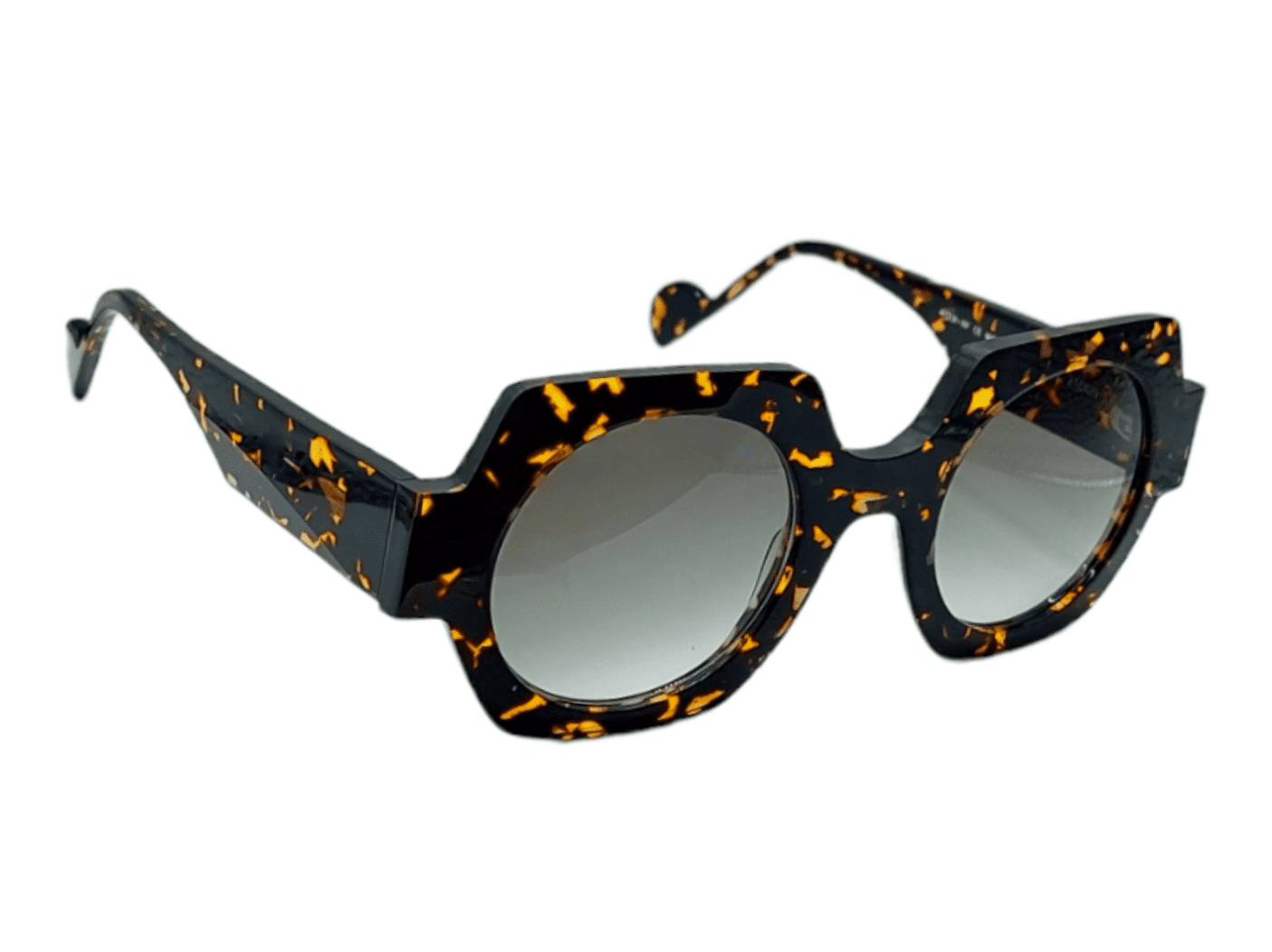 Lunettes de soleil anne et valentin sales