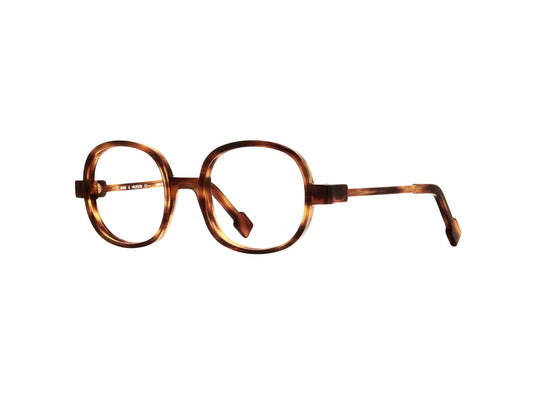 ANNE ET VALENTIN Type