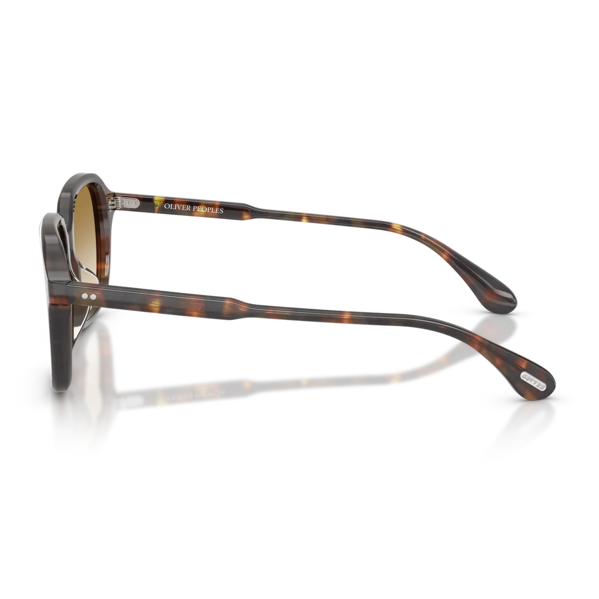 OLIVER PEOPLES Tassin