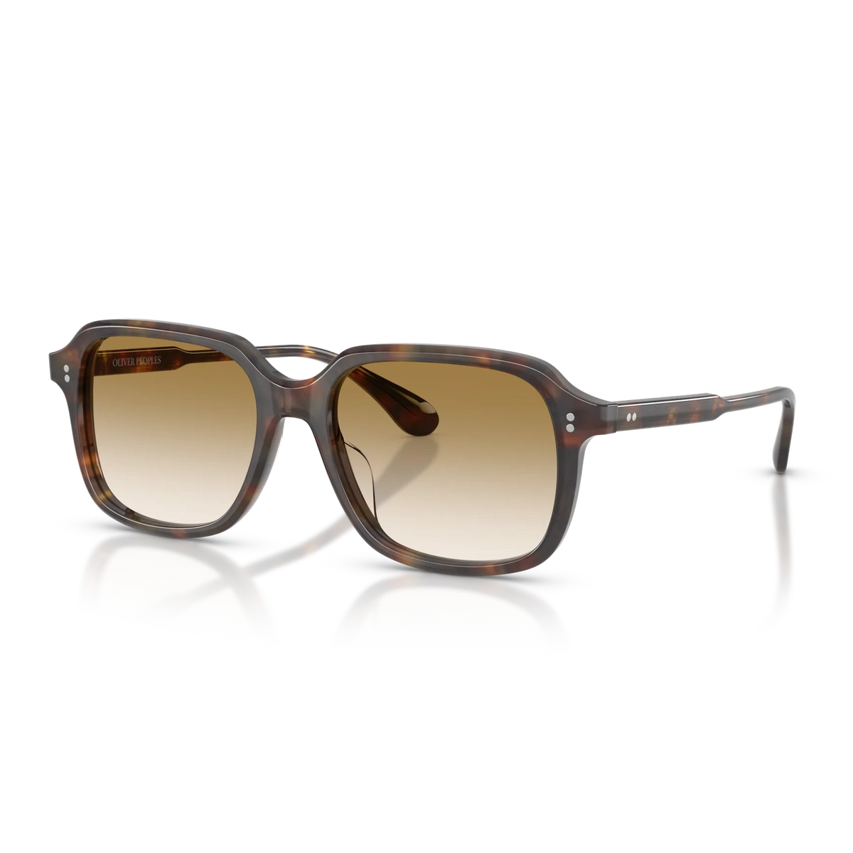 OLIVER PEOPLES Tassin