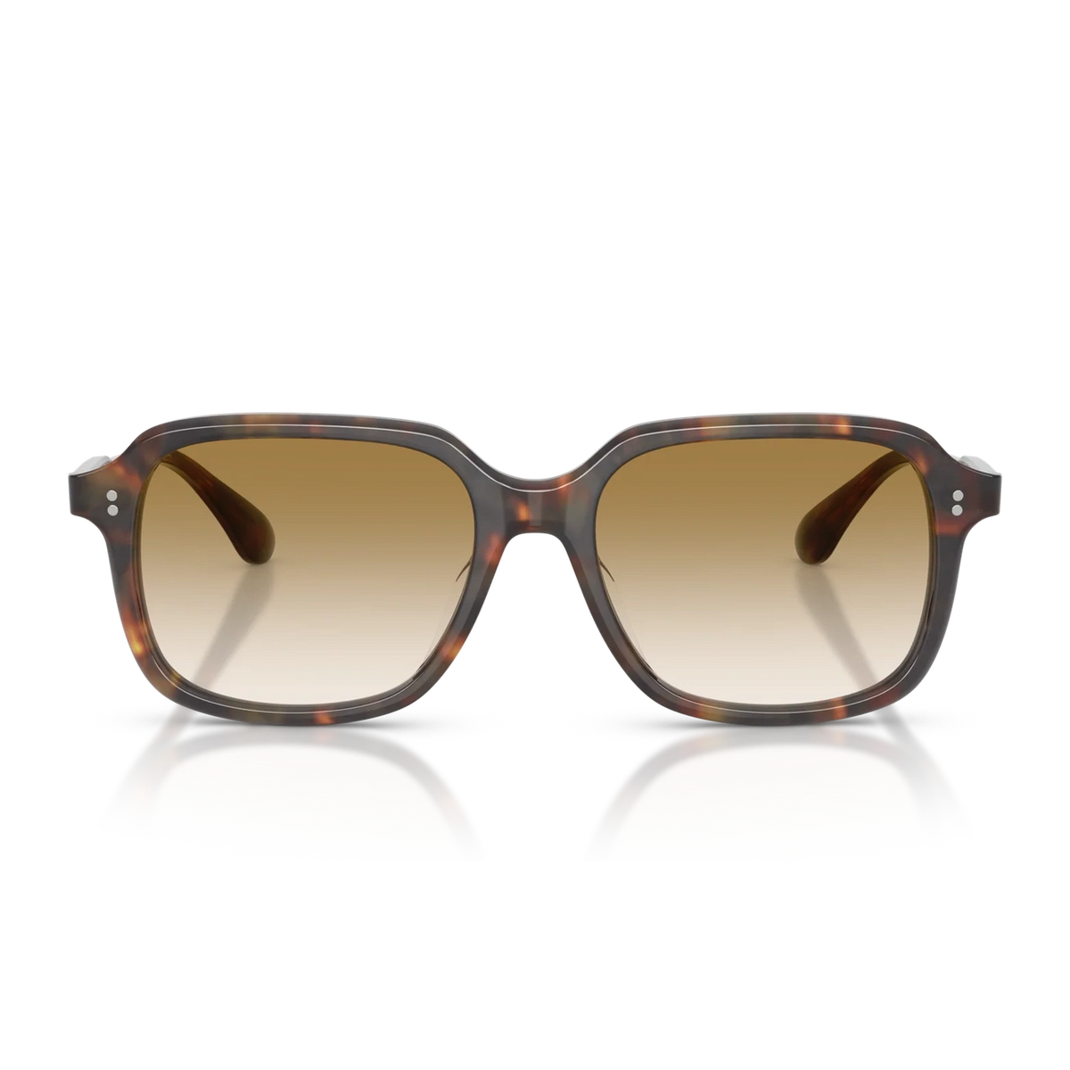 OLIVER PEOPLES Tassin