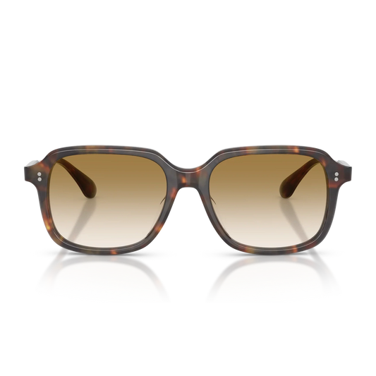 OLIVER PEOPLES Tassin