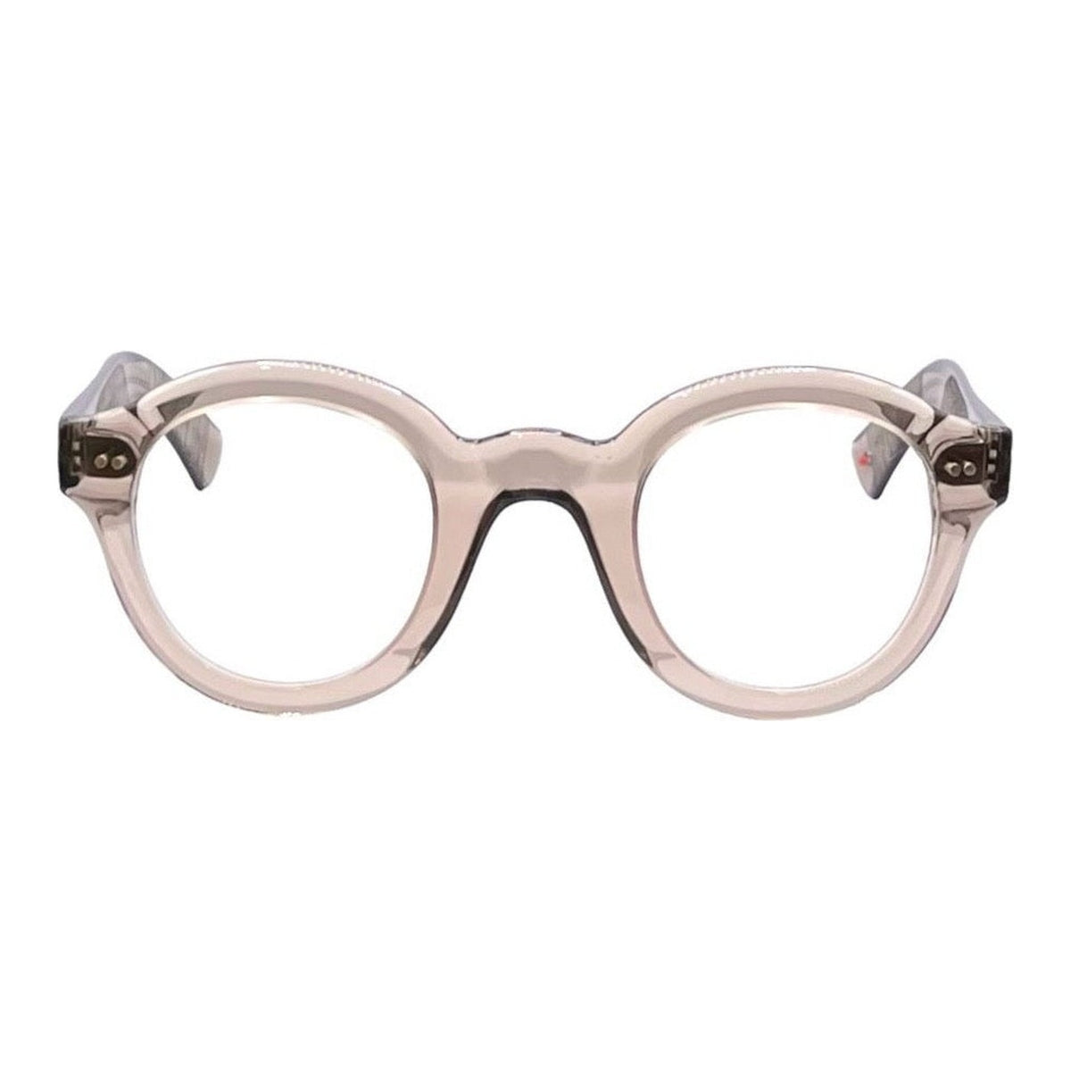 ALF A21.10 rose cristal - face
