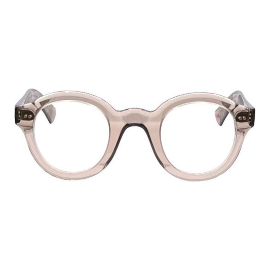 ALF A21.10 rose cristal - face