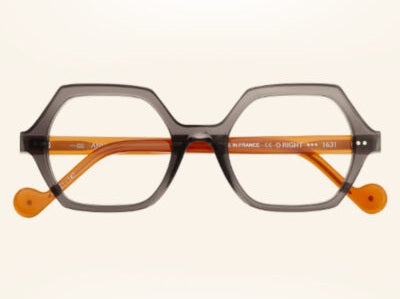 ANNE ET VALENTIN ORIGHT