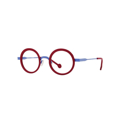 ANNE ET VALENTIN Frivole - vue de profil