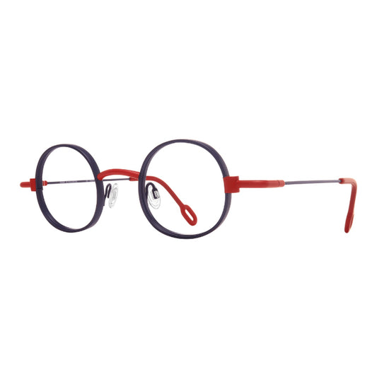 ANNE ET VALENTIN Mecacool - vue de profil