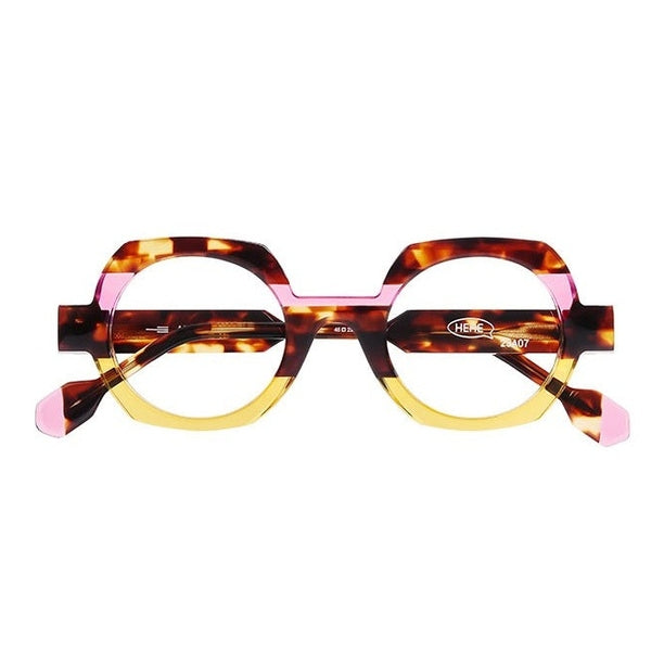 ANNE ET VALENTIN HEHE