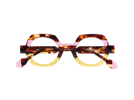 ANNE ET VALENTIN HEHE