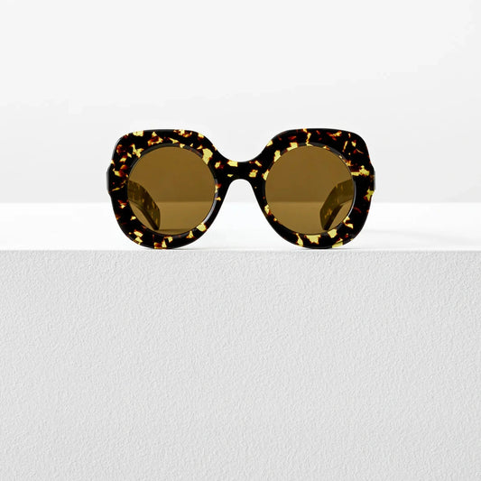 AUDE HEROUARD Françoise