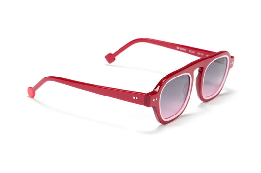 SABINE BE Be Factory Sun