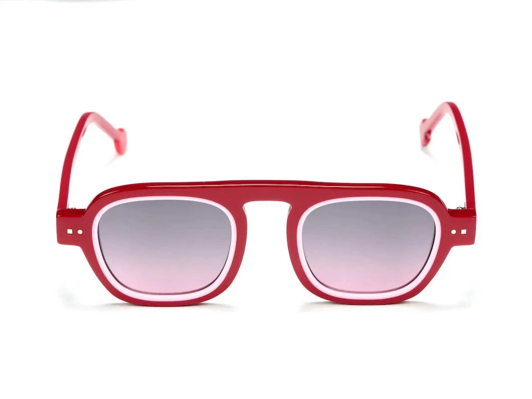 SABINE BE Be Factory Sun