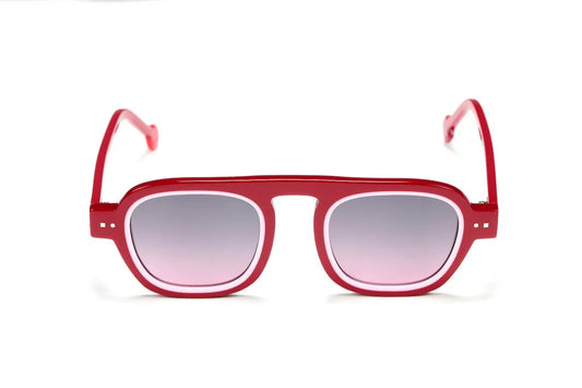 SABINE BE Be Factory Sun