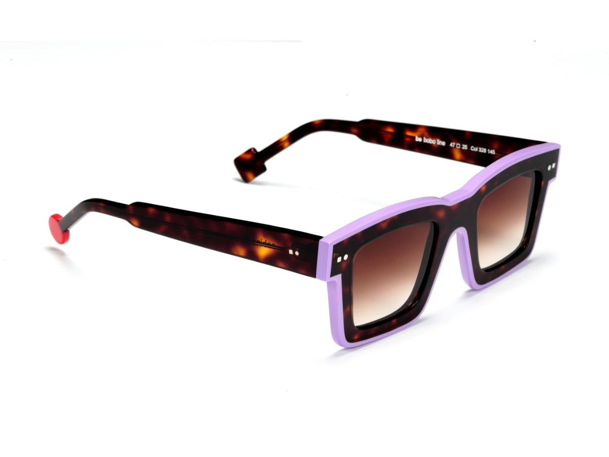 SABINE BE Be Bobo Line Sun