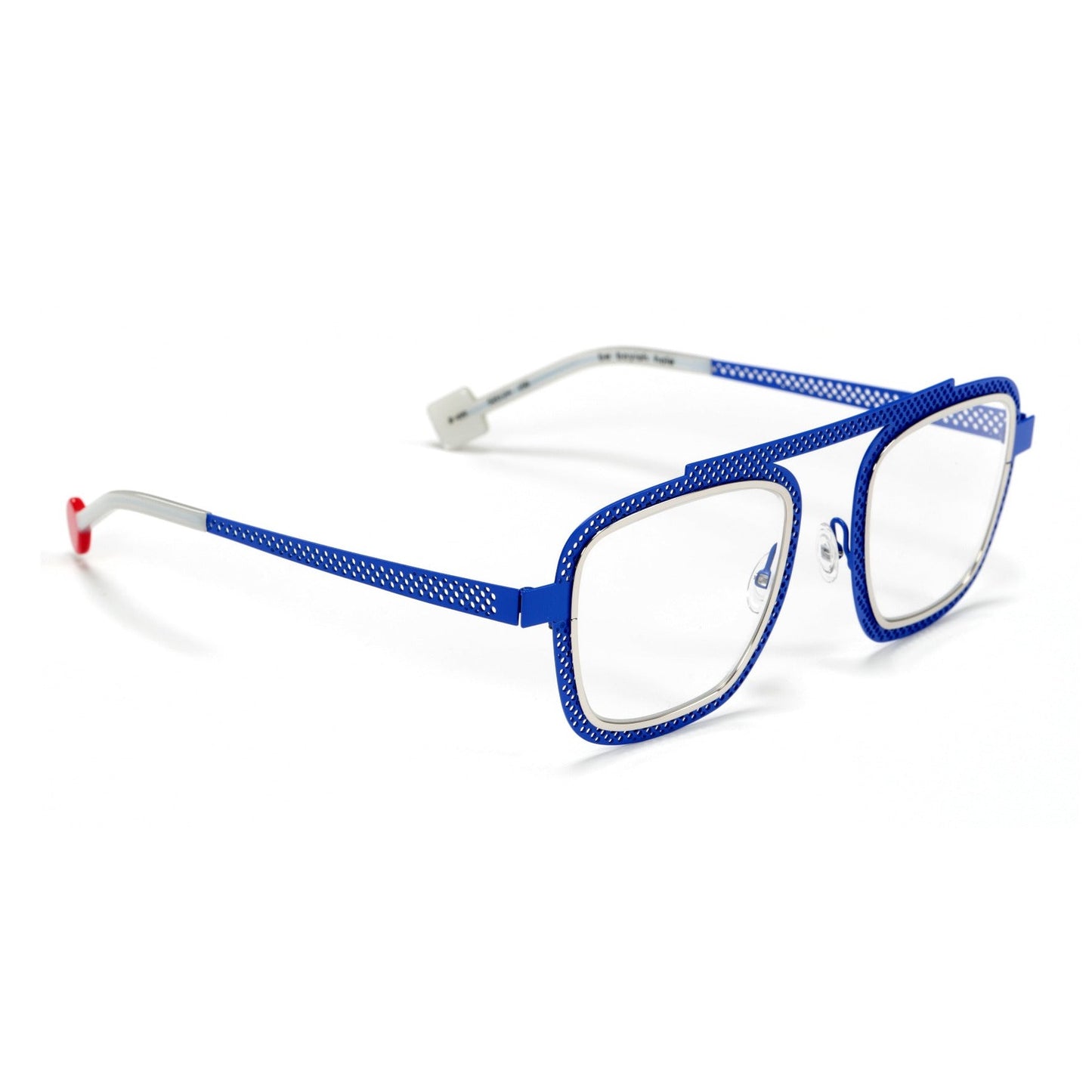 SABINE BE Be Boyish Hole