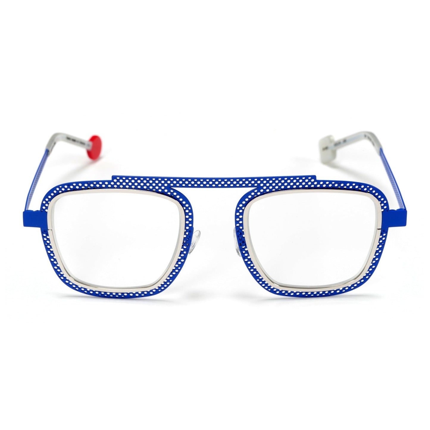 SABINE BE Be Boyish Hole