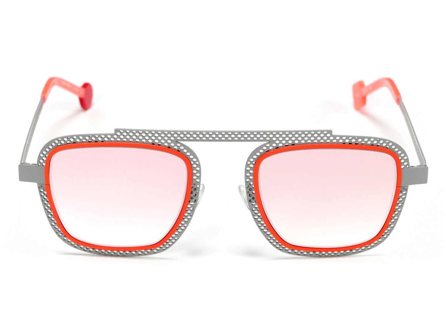 SABINE BE Be Boyish Hole Sun