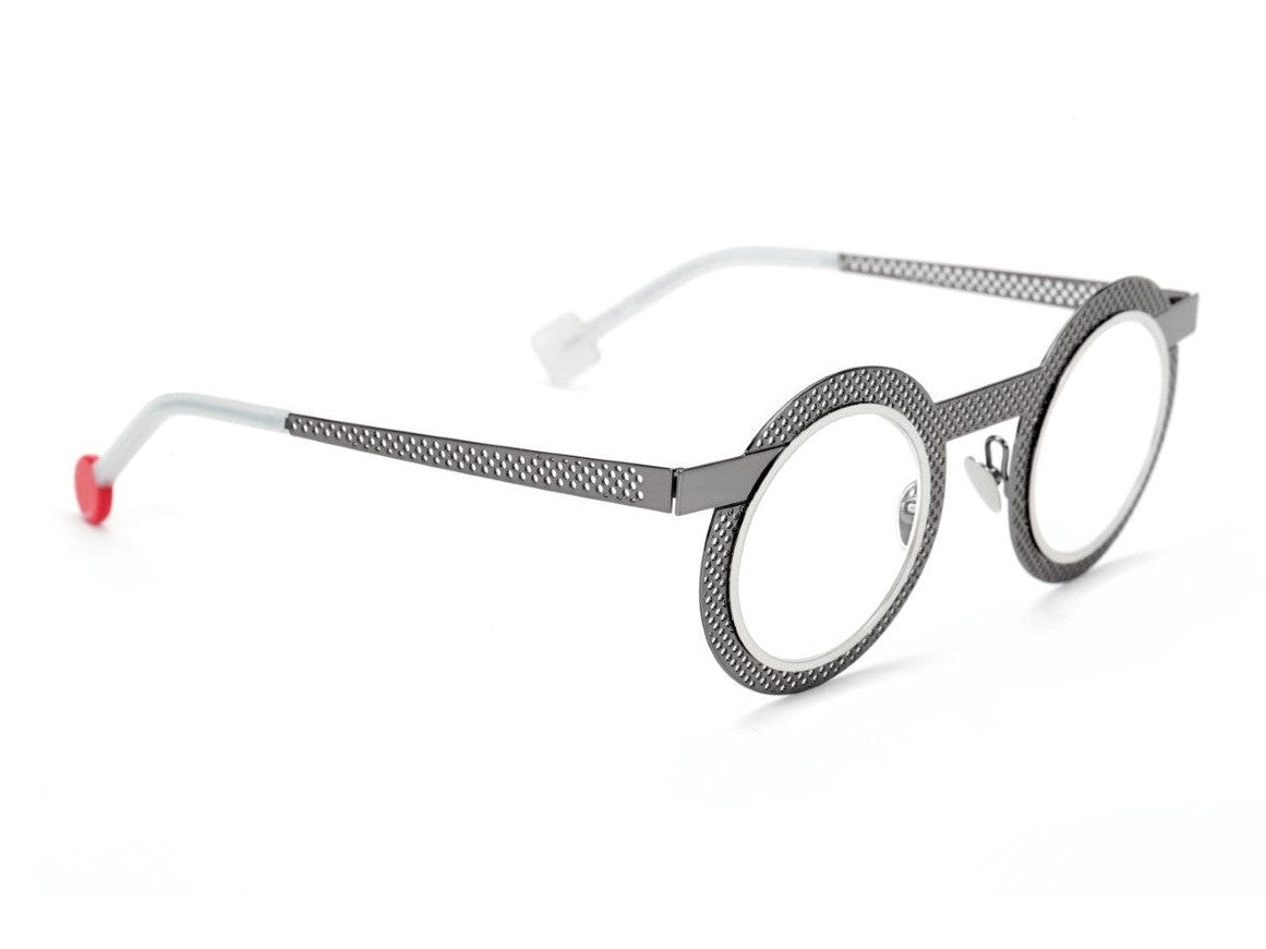 Sabine Be - Be Gipsy Hole