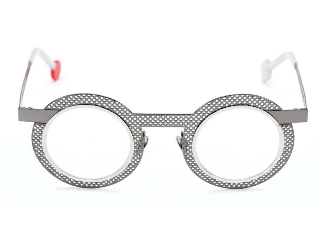 Sabine Be - Be Gipsy Hole