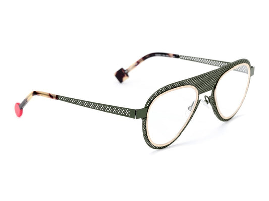 SABINE BE Be Legend Hole