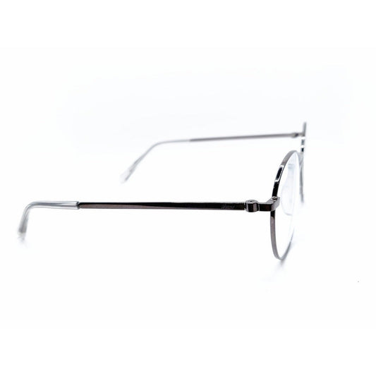 BRIONI BR0062O - vue de profil