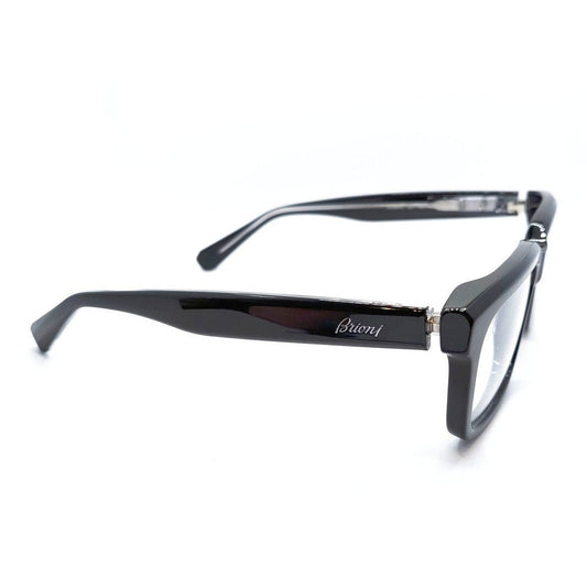 BRIONI BR0065O - vue de profil