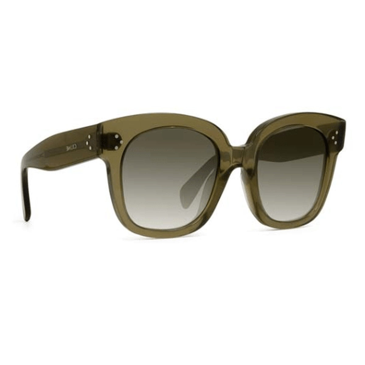 CELINE CL4002UN - vue de profil