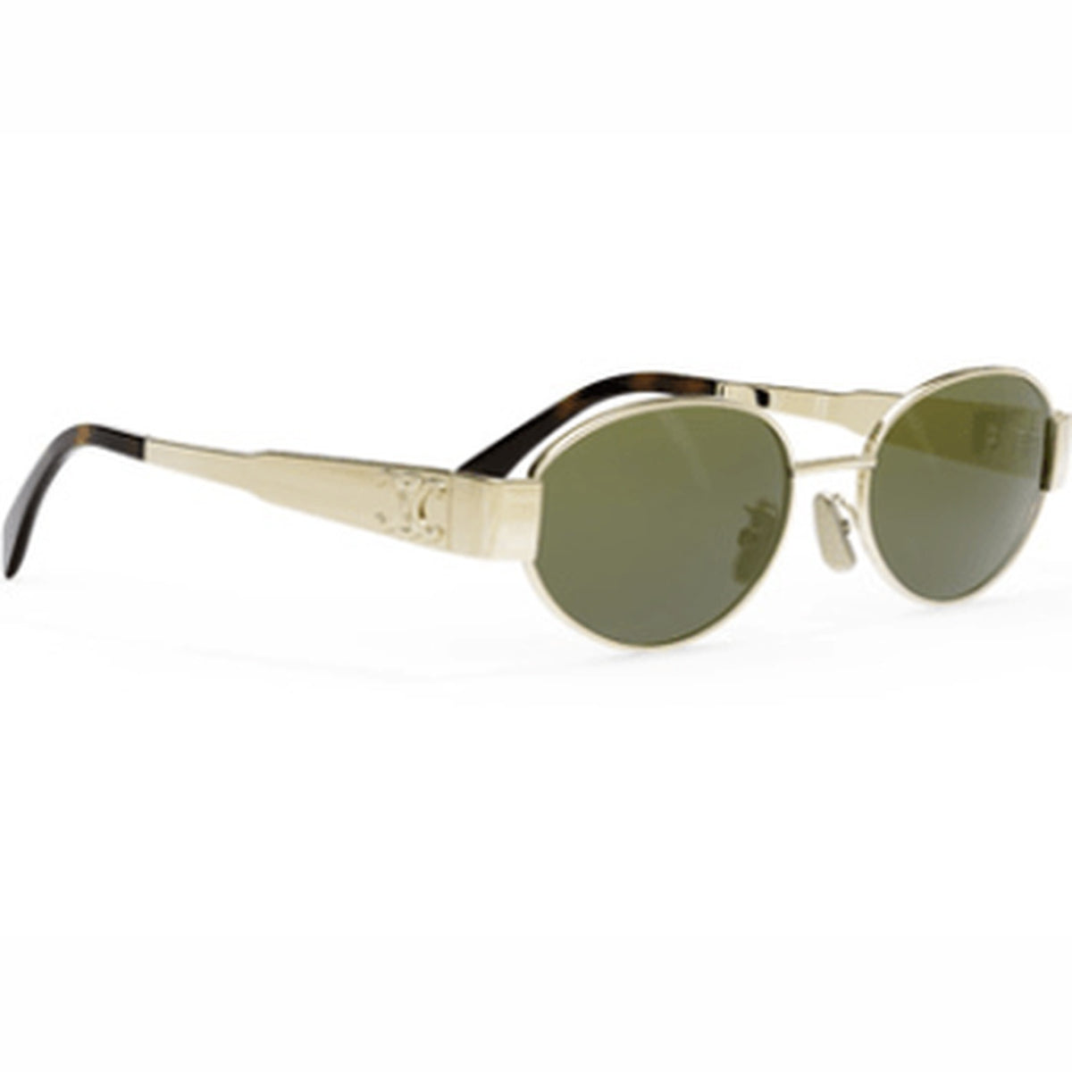 CELINE CL40235U - vue de profil