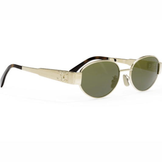 CELINE CL40235U - vue de profil