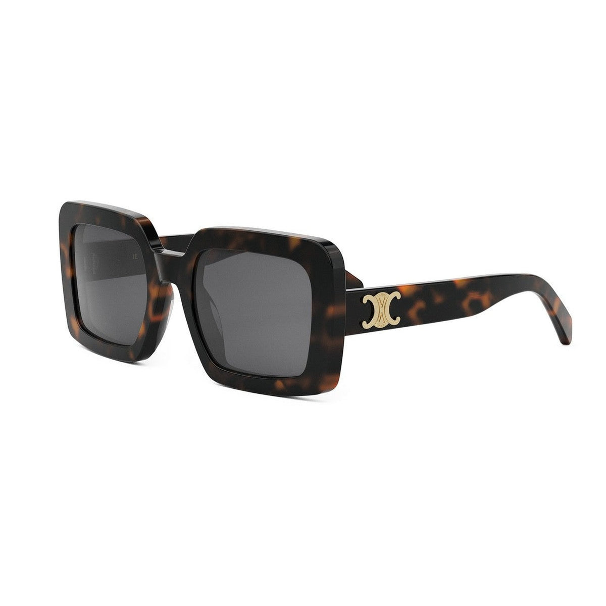 CELINE CL40304U - vue de profil