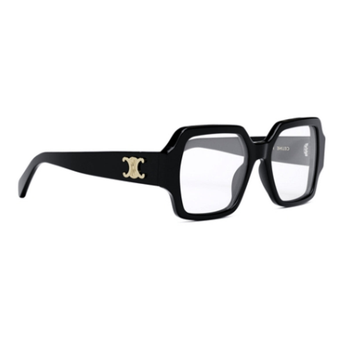 CELINE CL50131I - vue de profil