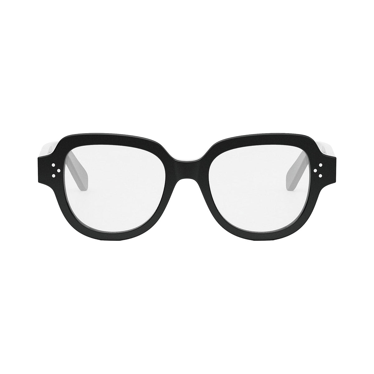 Céline CL50141U noir - vue de face
