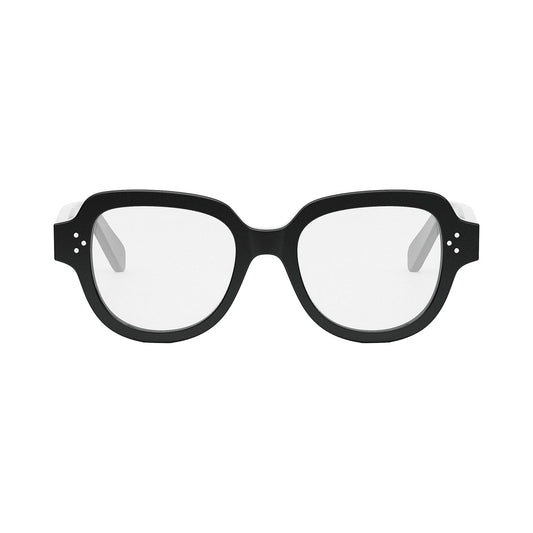 Céline CL50141U noir - vue de face