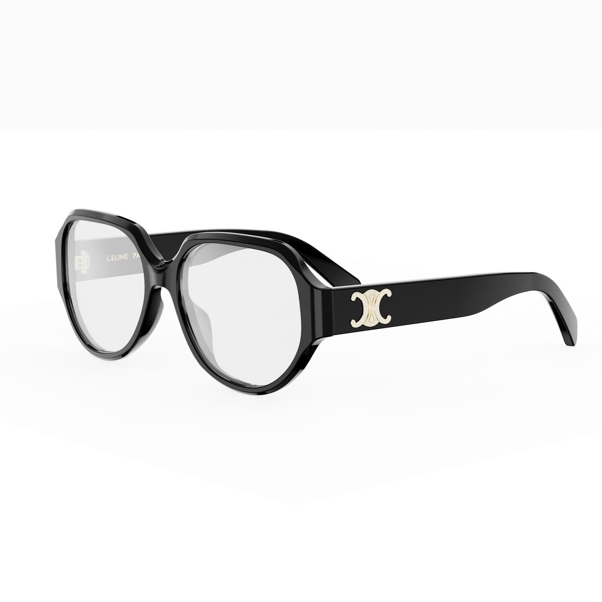 Céline CL50165I