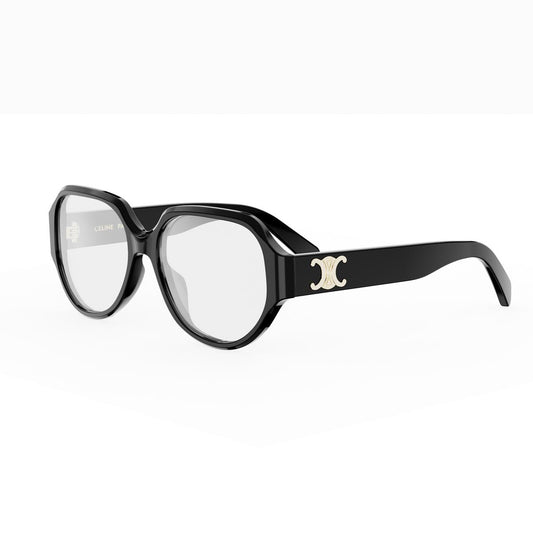 Céline CL50165I