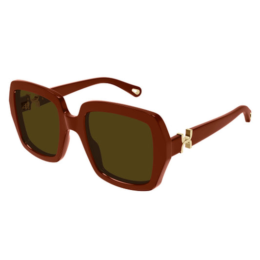 Chloe CH0301S - vue de profil
