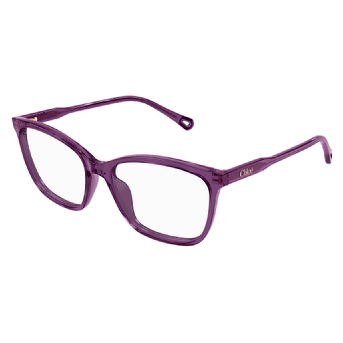 Chloe CH0318O - vue de profil