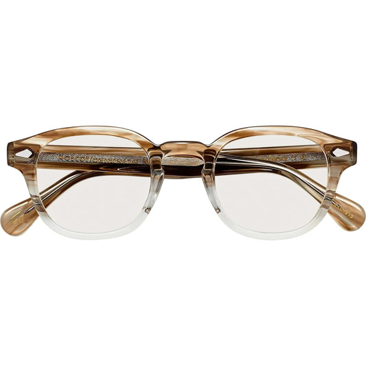 MOSCOT Lemtosh 46