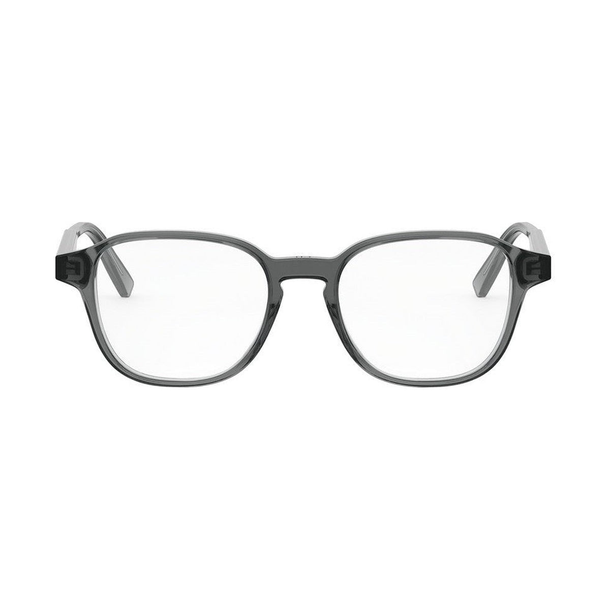 Dior DiorBotanicaO S2I gris - vue de face