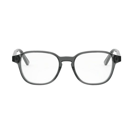 Dior DiorBotanicaO S2I gris - vue de face