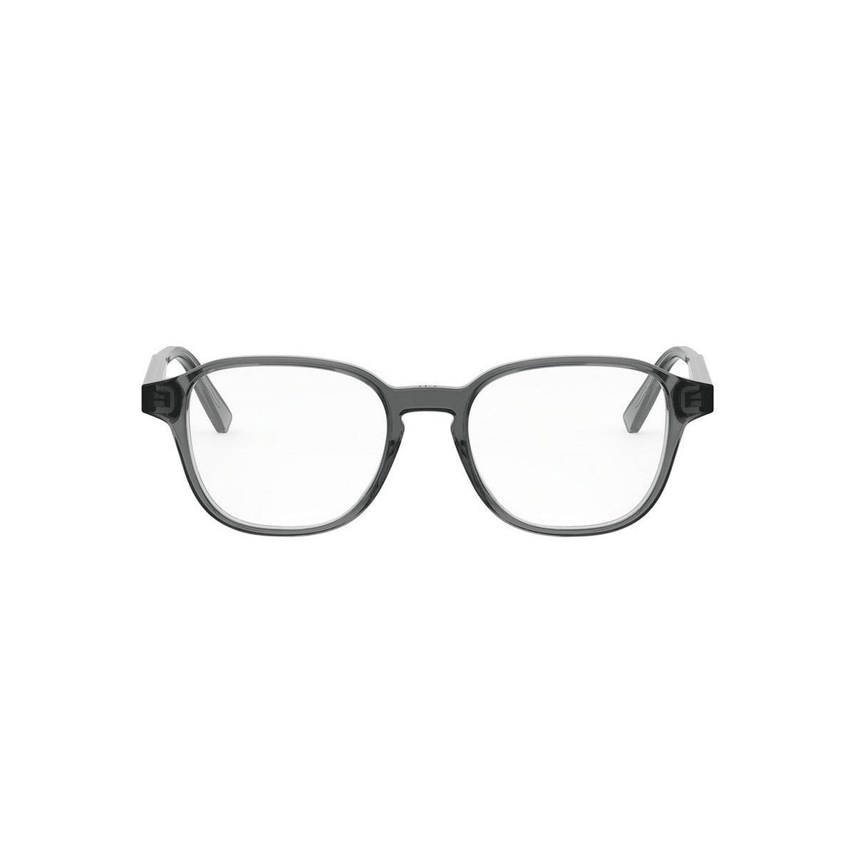 DIORBOTANICAO S2I - vue de profil